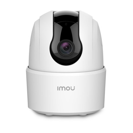Imou Ranger 2C Domo Câmara de segurança IP Interior e exterior 1920 x 1080 pixels Teto parede
