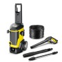 KARCHER pressure washer K 7 WCM - 1.317-400.0