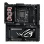 ASUS ROG MAXIMUS Z890 EXTREME Intel Z890 LGA 1851 (Socket V1) ATX extensível