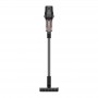 Deerma upright hoover DEM-T30W