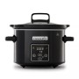 Crock-Pot Slow cooker CSC061X 2.4L