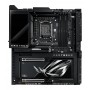 ASUS ROG MAXIMUS Z890 EXTREME Intel Z890 LGA 1851 (Socket V1) ATX extensível