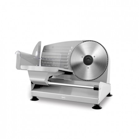 ELDOM Slicer SNIP, metal, 2 knives, power 150 W