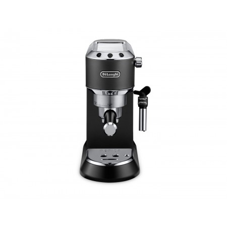 De’Longhi Dedica Style EC 685.BK Semi-auto Espresso machine 1.1 L