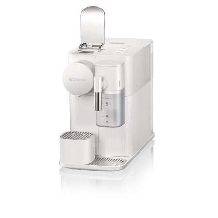 De’Longhi Lattissima One EN510.W Fully-auto Espresso machine 1 L