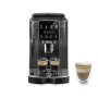 De’Longhi Magnifica ECAM220.22.GB Fully-auto Espresso machine 1.8 L