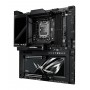 ASUS ROG MAXIMUS Z890 EXTREME Intel Z890 LGA 1851 (Socket V1) ATX extensível