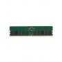 Kingston dedicated memory for Dell 16GB DDR5-4800Mhz ECC Module