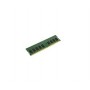 Kingston dedicated memory for Dell 32GB DDR4-2666Mhz ECC Module