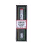 Kingston dedicated memory for Dell 32GB DDR4-3200Mhz Reg ECC Module