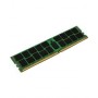 Kingston dedicated memory for HPE/HP 16GB DDR4-2666Mhz Reg ECC Module