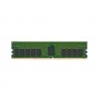 Kingston Dedicated Memory for Lenovo 16GB DDR4-3200Mhz Reg ECC Dual Rank Module