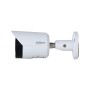 Dahua Technology WizSense IPC-HFW2449S-S-IL Bala (forma) Câmara de segurança IP Interior e exterior 2688 x 1520 pixels