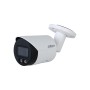 Dahua Technology WizSense DH-IPC-HFW2549S-S-IL câmara de segurança Bala (forma) Câmara de segurança IP Interior e exterior 2960