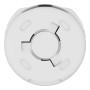 EZVIZ H7c Dual 2K & 2K Telecamera di sicurezza IP Interno 2560 x 1440 Pixel Soffitto Scrivania