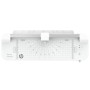 HP OneLam Combo A3 Laminadora a quente 400 mm min Preto