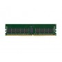 Kingston RDIMM 32GB DDR4 1Rx4 Hynix C Rambus 3200MHz PC4-25600 KSM32RS4/32HCR