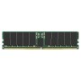 Kingston RDIMM ECC 64GB DDR5 2Rx4 Hynix M Rambus 4800MHz PC5-38400 KSM48R40BD4TMM-64HMR