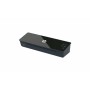 HP PRO LAMINATOR 600 A3, Warm/Cold, Speed 60 cm/min + 15 pouches: 3xA4, 4xA5, 4xA6, 4xB-CARD, black