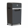 HP PRO SHREDDER 16MC shredder, micro cut, P-5, 16 card, 30l, dark grey