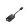 HP USB-C to VGA Display Adapter