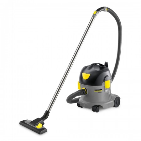 Kärcher Dry vacuum cleaner T 10/1