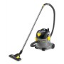 Kärcher Dry vacuum cleaner T 10/1