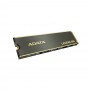 ADATA ALEG-800-1000GCS disco SSD 1 TB M.2 PCI Express 4.0 NVMe 3D NAND