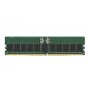 Kingston Technology KSM48E40BD8KI-32HA módulo de memória 32 GB 1 x 32 GB DDR5 2400 MHz ECC