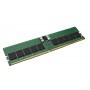 Kingston Technology KSM48E40BD8KI-32HA módulo de memória 32 GB 1 x 32 GB DDR5 2400 MHz ECC