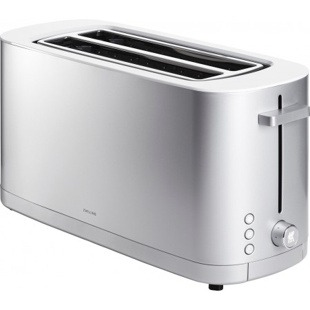 Large toaster ZWILLING ENFINIGY 53009-001-0