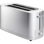 Large toaster ZWILLING ENFINIGY 53009-001-0