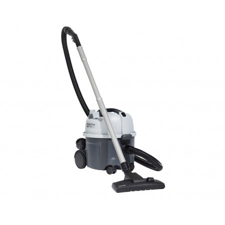 Dry vacuum cleaner Nilfisk VP300 HEPA BASIC EU