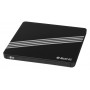 DVD-REC LG GPM1NB10 SLIM EXTERNAL