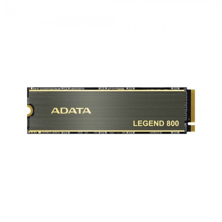 ADATA ALEG-800-2000GCS disco SSD 2 TB M.2 PCI Express 4.0 NVMe 3D NAND