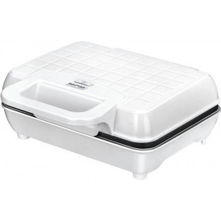 MPM MGO-25 waffle iron