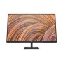 HP V27i G5 FHD Monitor 68.6 cm (27") 1920 x 1080 px Full HD Black