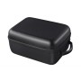 HUION Kamvas 13 graphic tablet Violet 5080 lpi 293.76 x 165.24 mm USB