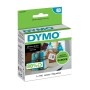 DYMO Multi-Purpose Labels - 25 x 25 mm - S0929120