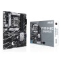 ASUS PRIME B760-PLUS Intel B760 LGA 1700 ATX
