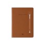 Huion Note X10 graphics tablet