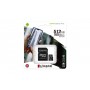 Kingston Technology Canvas Select Plus 512 GB SDXC UHS-I Classe 10