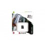 Kingston Technology Canvas Select Plus 64 GB MicroSDXC UHS-I Classe 10