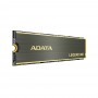 ADATA ALEG-800-500GCS disco SSD 500 GB M.2 PCI Express 4.0 NVMe 3D NAND