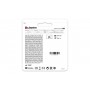 Kingston Technology Canvas Select Plus 512 GB SDXC UHS-I Classe 10