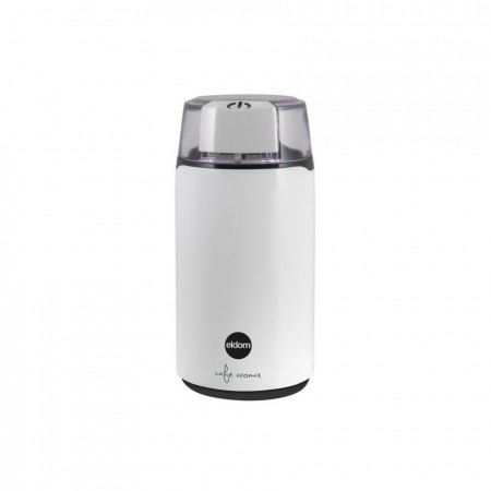 ELDOM MK50 CAFF electric coffee grinder