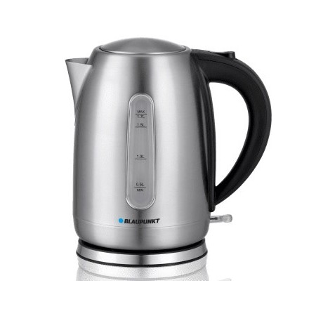 Electric kettle 1,7 L Blaupunkt EKS-401