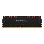HyperX Predator HX436C18PB3A/32 memory module 32 GB 1 x 32 GB DDR4 3600 MHz
