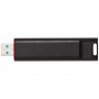 Kingston Technology DataTraveler Max unidade de memória USB 256 GB USB Type-A 3.2 Gen 2 (3.1 Gen 2) Vermelho