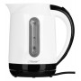 ELECTRIC KETTLE MR-041-WHITE MAESTRO